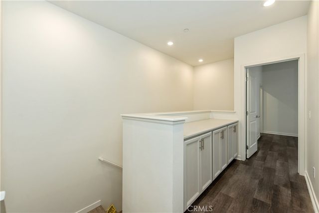123 Citysquare, Irvine, CA 92614