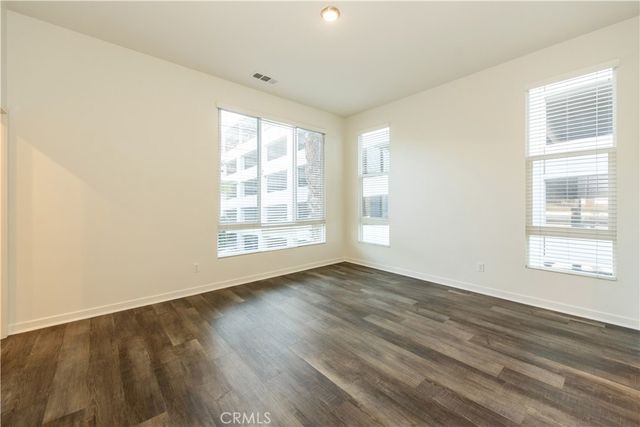 123 Citysquare, Irvine, CA 92614