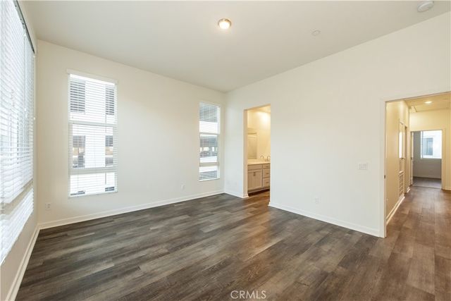 123 Citysquare, Irvine, CA 92614