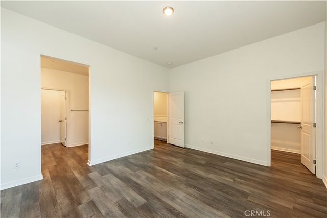 123 Citysquare, Irvine, CA 92614