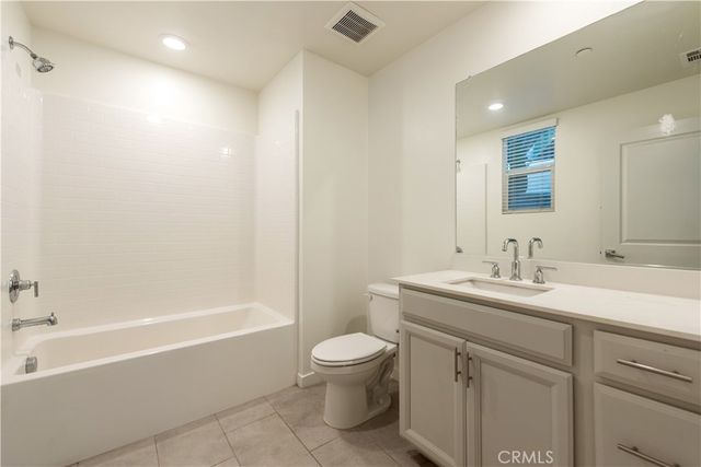123 Citysquare, Irvine, CA 92614