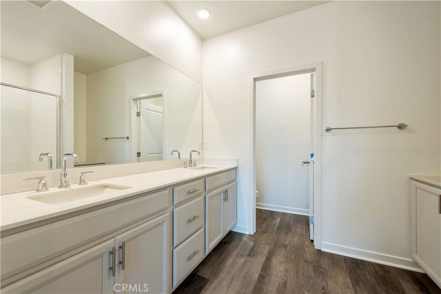 123 Citysquare, Irvine, CA 92614