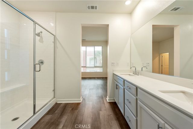123 Citysquare, Irvine, CA 92614