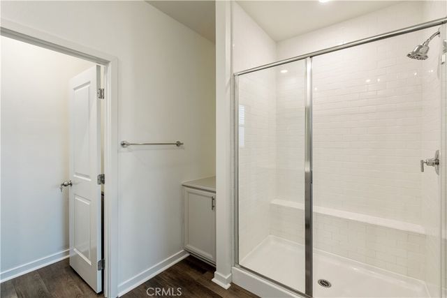 123 Citysquare, Irvine, CA 92614