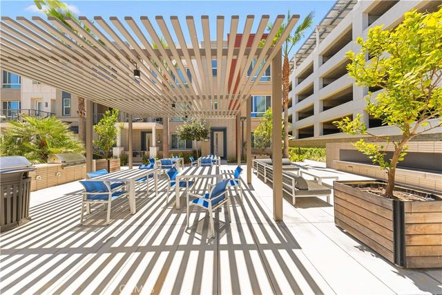 123 Citysquare, Irvine, CA 92614