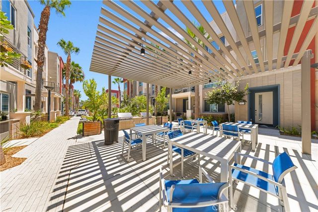 123 Citysquare, Irvine, CA 92614