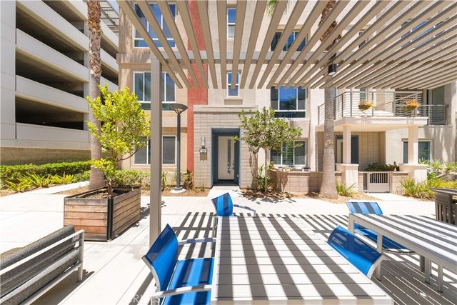 123 Citysquare, Irvine, CA 92614