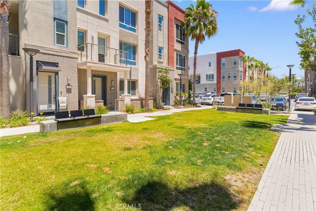 123 Citysquare, Irvine, CA 92614