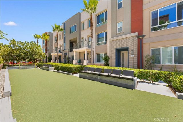 123 Citysquare, Irvine, CA 92614