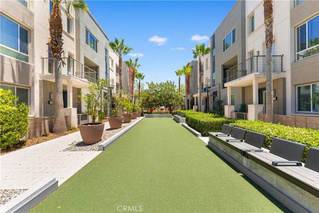 123 Citysquare, Irvine, CA 92614