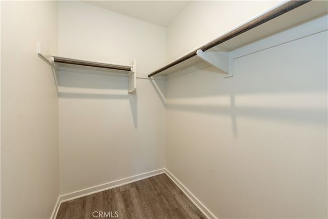 123 Citysquare, Irvine, CA 92614