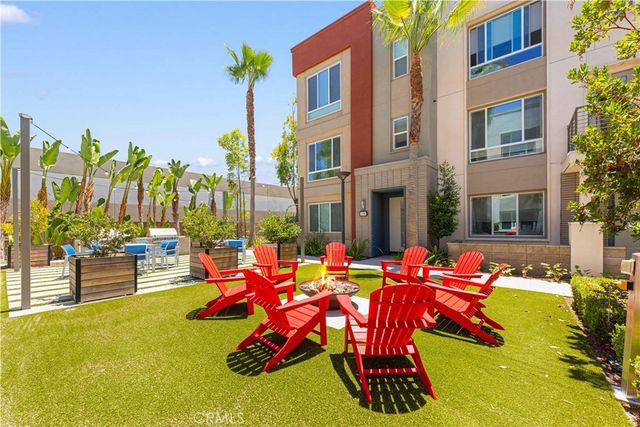 123 Citysquare, Irvine, CA 92614