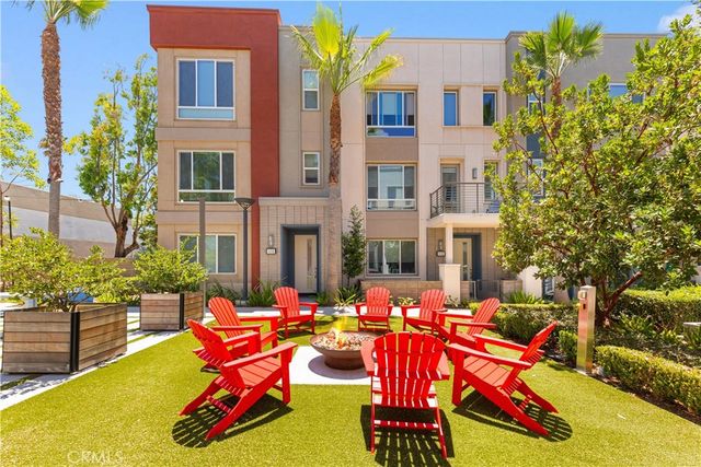 123 Citysquare, Irvine, CA 92614