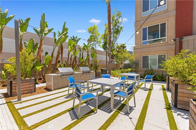 123 Citysquare, Irvine, CA 92614