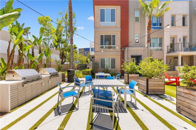 123 Citysquare, Irvine, CA 92614