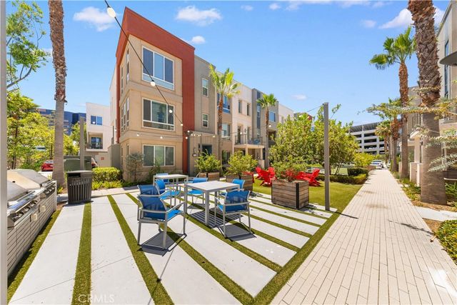 123 Citysquare, Irvine, CA 92614