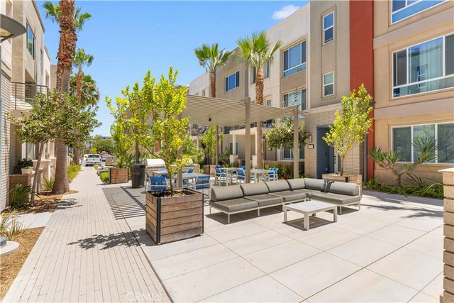 123 Citysquare, Irvine, CA 92614