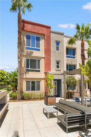 123 Citysquare, Irvine, CA 92614