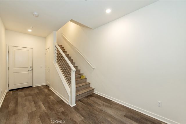 123 Citysquare, Irvine, CA 92614
