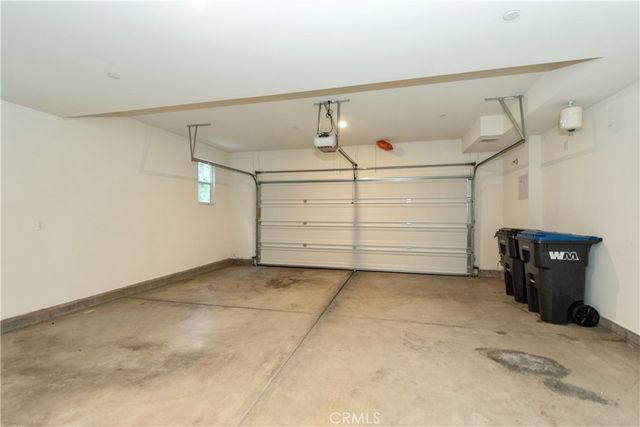 123 Citysquare, Irvine, CA 92614