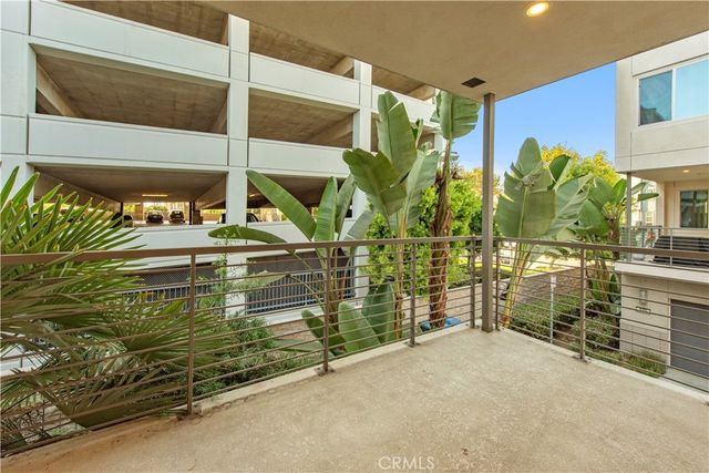 123 Citysquare, Irvine, CA 92614