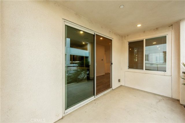 123 Citysquare, Irvine, CA 92614