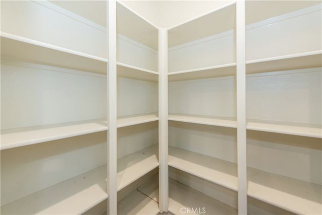 123 Citysquare, Irvine, CA 92614