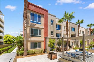 123 Citysquare, Irvine, CA 92614