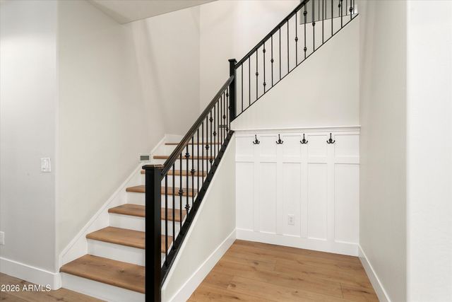 14885 W DREYFUS Street, Surprise, AZ 85379