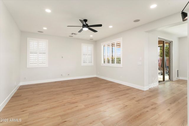 14885 W DREYFUS Street, Surprise, AZ 85379