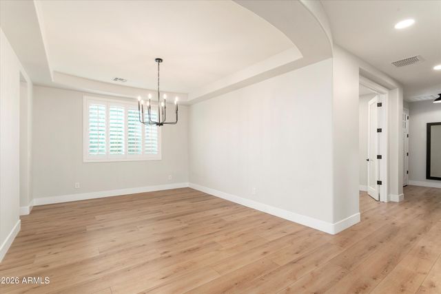 14885 W DREYFUS Street, Surprise, AZ 85379