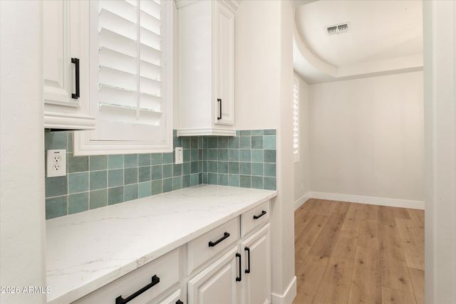 14885 W DREYFUS Street, Surprise, AZ 85379