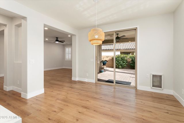 14885 W DREYFUS Street, Surprise, AZ 85379