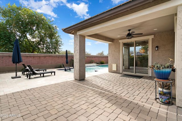 14885 W DREYFUS Street, Surprise, AZ 85379