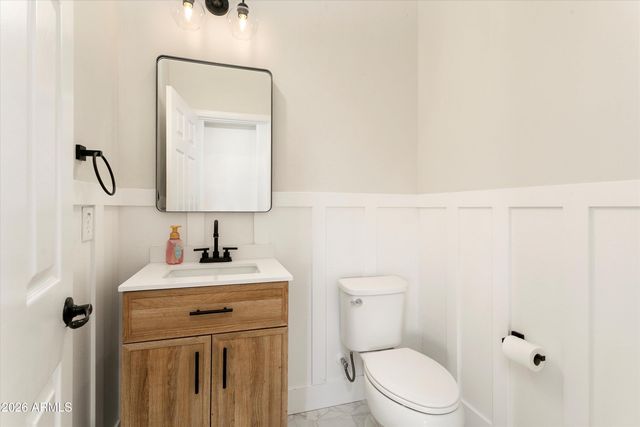 14885 W DREYFUS Street, Surprise, AZ 85379