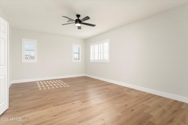 14885 W DREYFUS Street, Surprise, AZ 85379