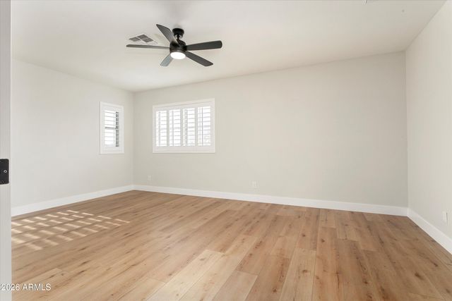 14885 W DREYFUS Street, Surprise, AZ 85379