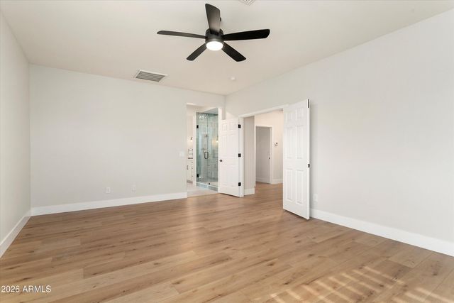 14885 W DREYFUS Street, Surprise, AZ 85379