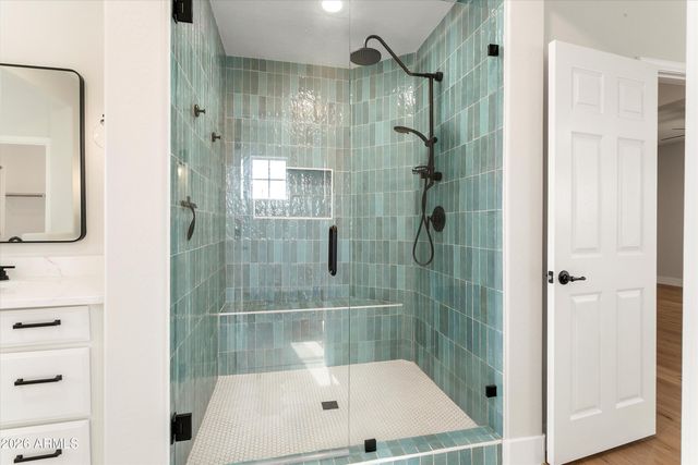 14885 W DREYFUS Street, Surprise, AZ 85379