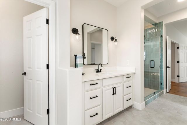 14885 W DREYFUS Street, Surprise, AZ 85379