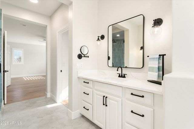 14885 W DREYFUS Street, Surprise, AZ 85379