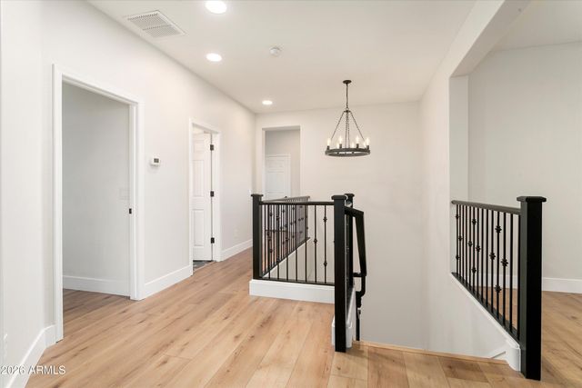 14885 W DREYFUS Street, Surprise, AZ 85379