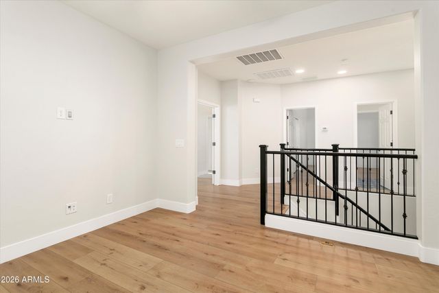 14885 W DREYFUS Street, Surprise, AZ 85379