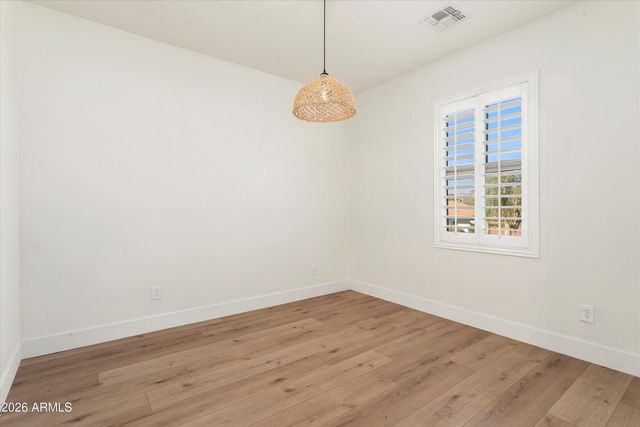 14885 W DREYFUS Street, Surprise, AZ 85379