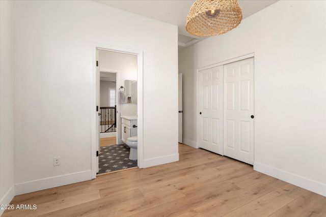 14885 W DREYFUS Street, Surprise, AZ 85379