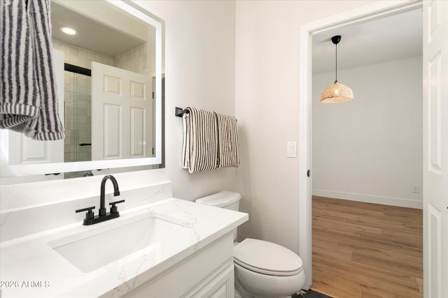 14885 W DREYFUS Street, Surprise, AZ 85379