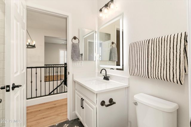 14885 W DREYFUS Street, Surprise, AZ 85379