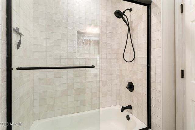 14885 W DREYFUS Street, Surprise, AZ 85379