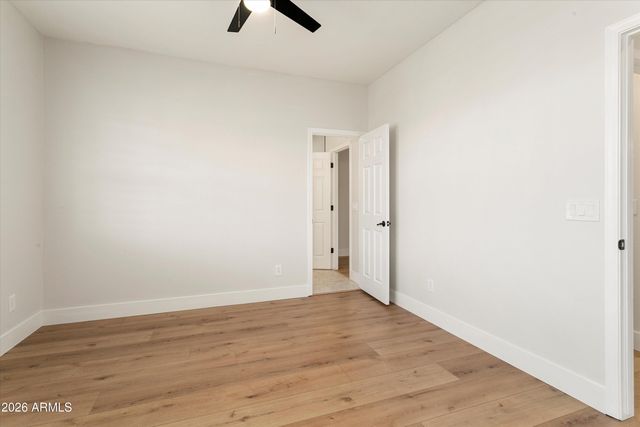 14885 W DREYFUS Street, Surprise, AZ 85379