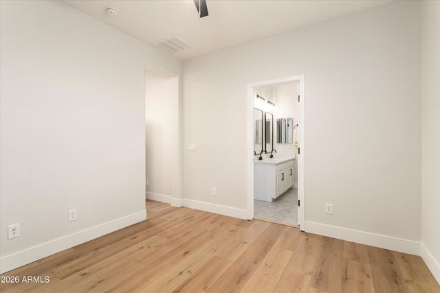 14885 W DREYFUS Street, Surprise, AZ 85379